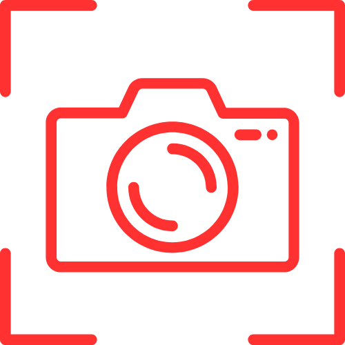Gigglygianni Cam Videos
